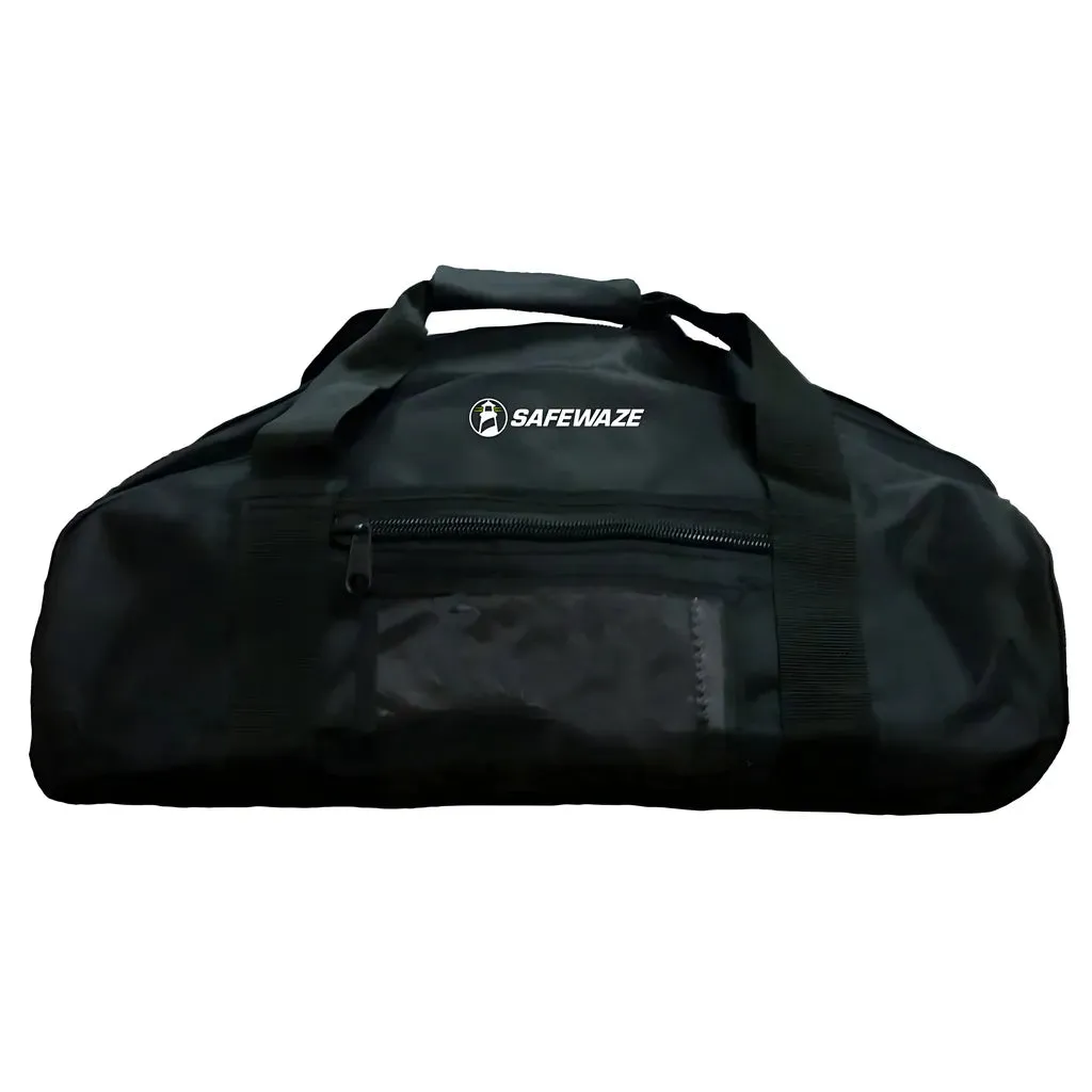 23" Duffle Bag