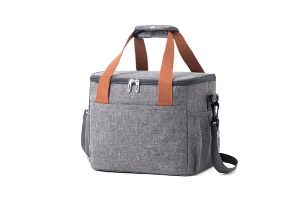 3253 Apollo Cooler bag 15L