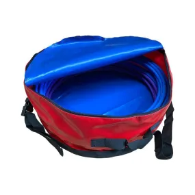 50cm Hoop Storage Bag