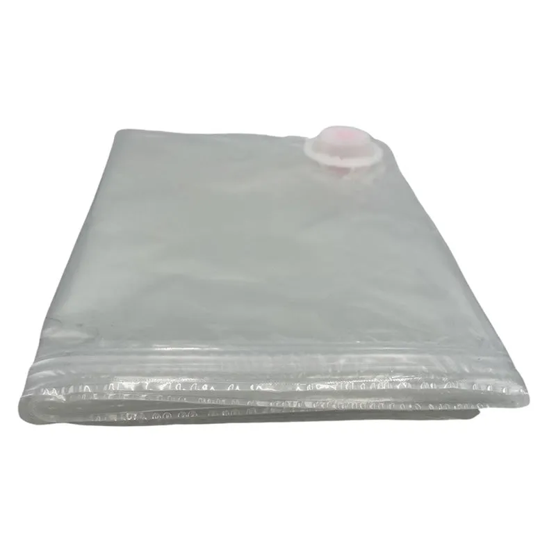 80X130Cm Super Space Saving Vacuum Storage Bag -1230771