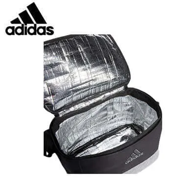 adidas Golf Cooler Bag