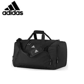 adidas Golf Duffle Bag