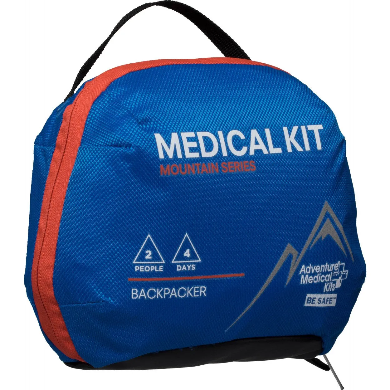 Adventure Medical Kits | Backpacker