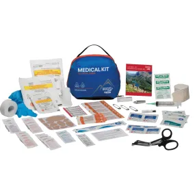 Adventure Medical Kits | Backpacker