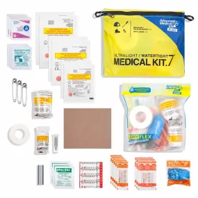 Adventure Medical Kits Ultralight Watertight .7 First Aid Kit