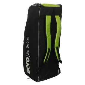 Aero B2 Midi Duffle Cricket Bag