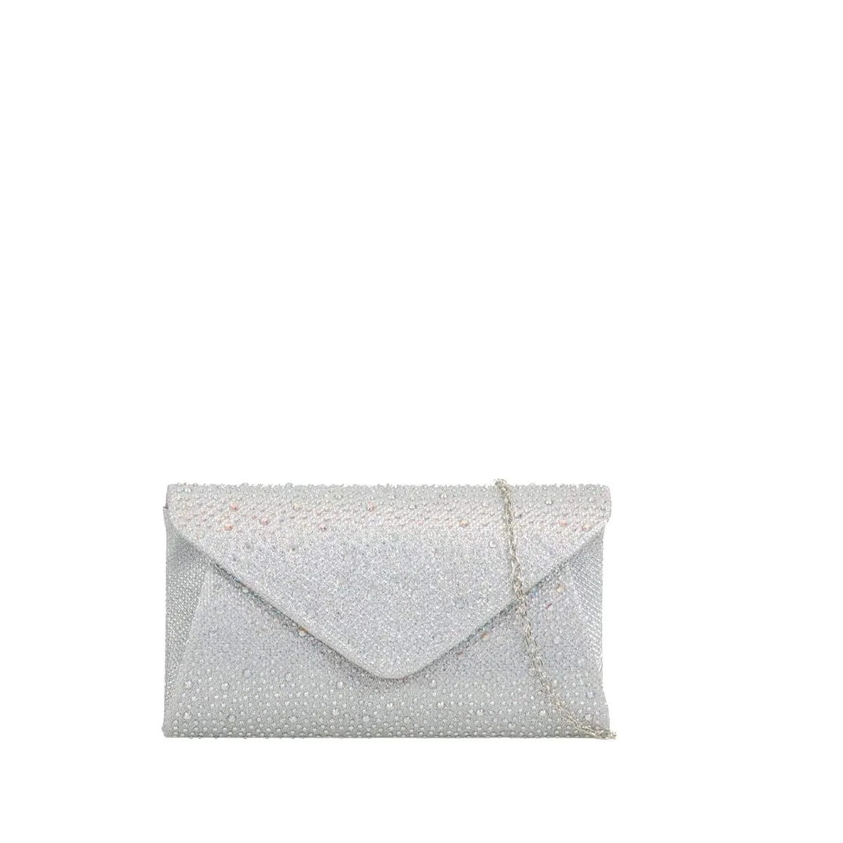 ALINA Ladies Evening Clutch Bag