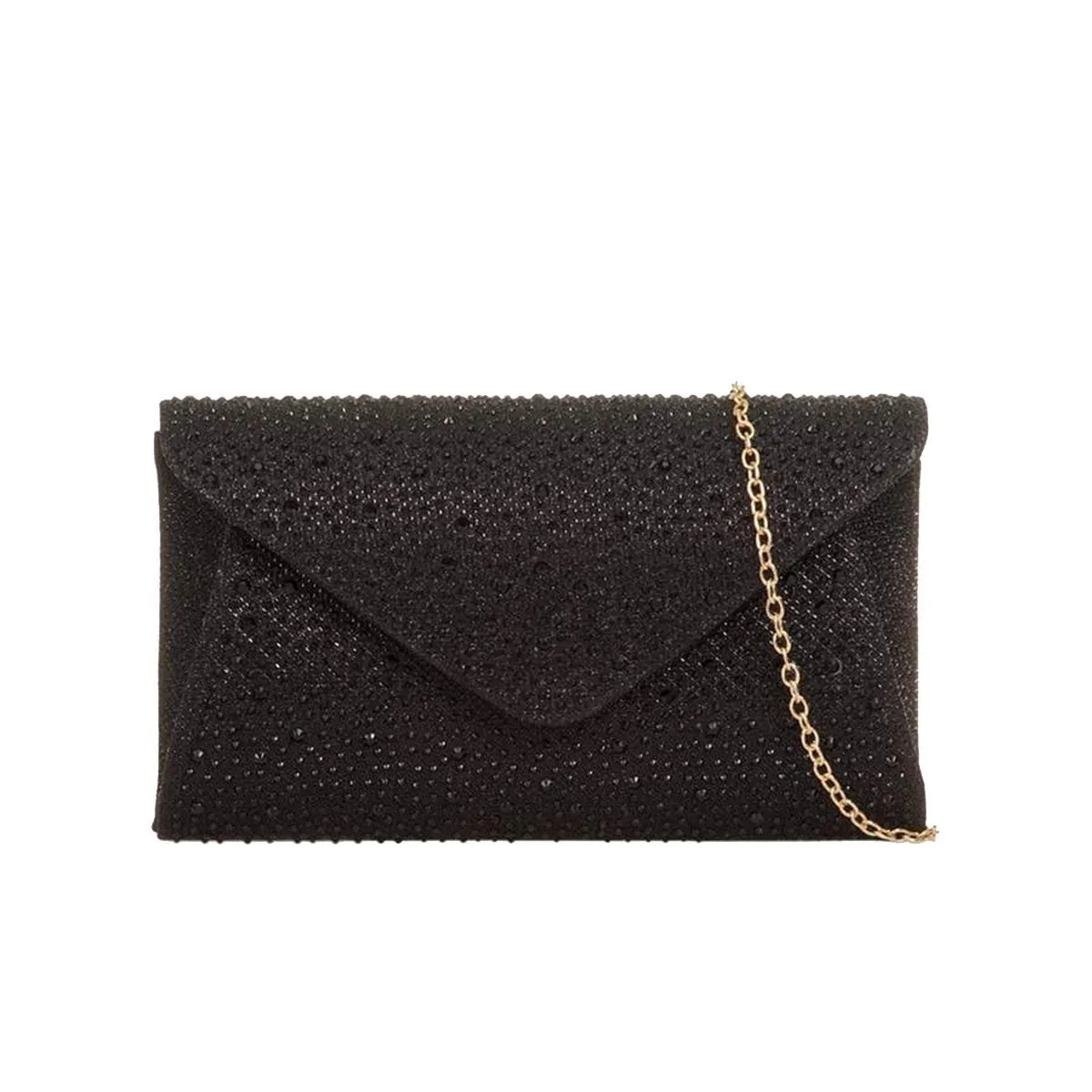 ALINA Ladies Evening Clutch Bag