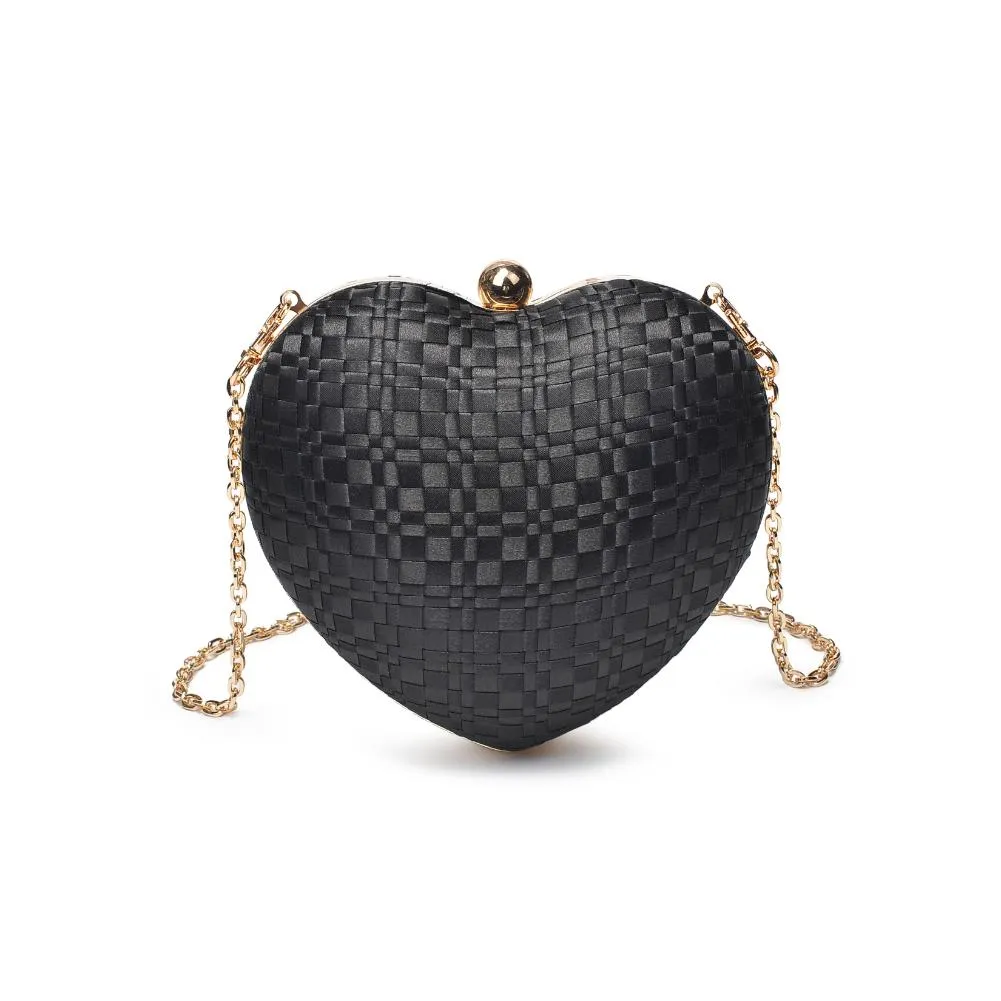 Amara Evening Bag