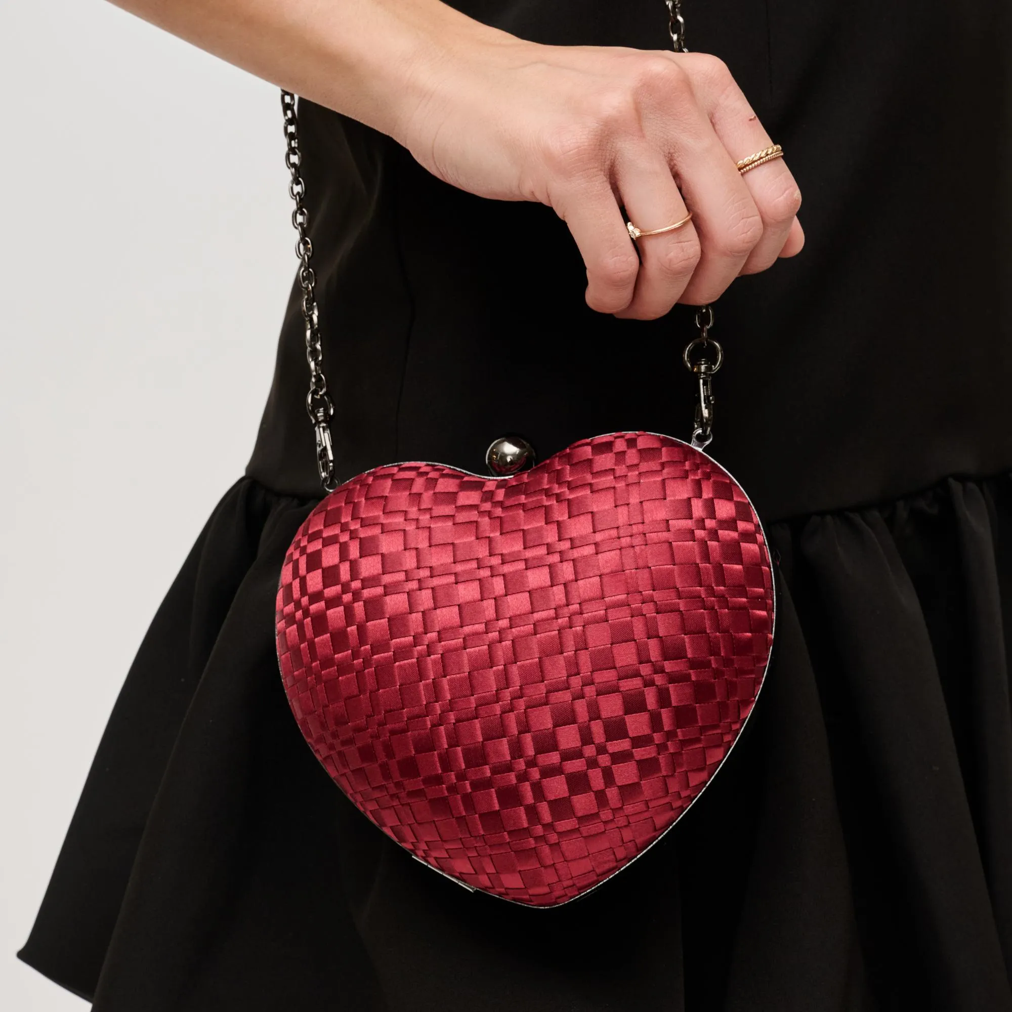 Amara Evening Bag