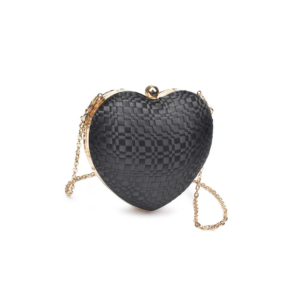 Amara Evening Bag