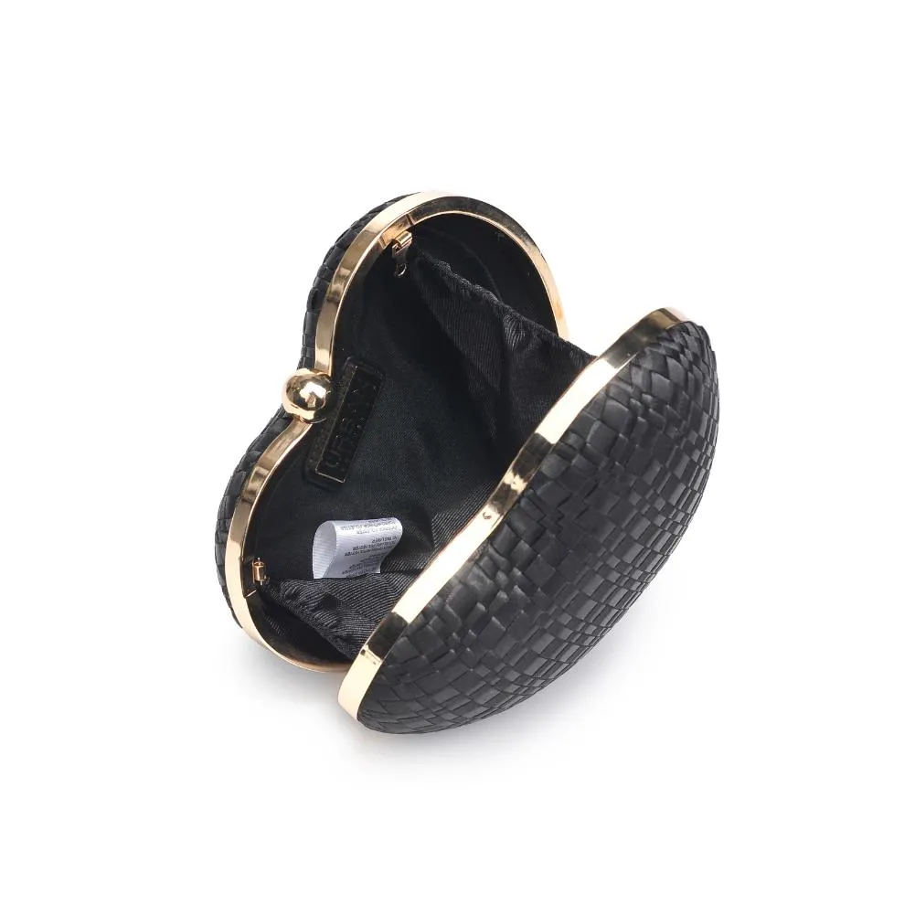 Amara Evening Bag