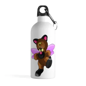 Angebear Stainless Steel Water Bottle