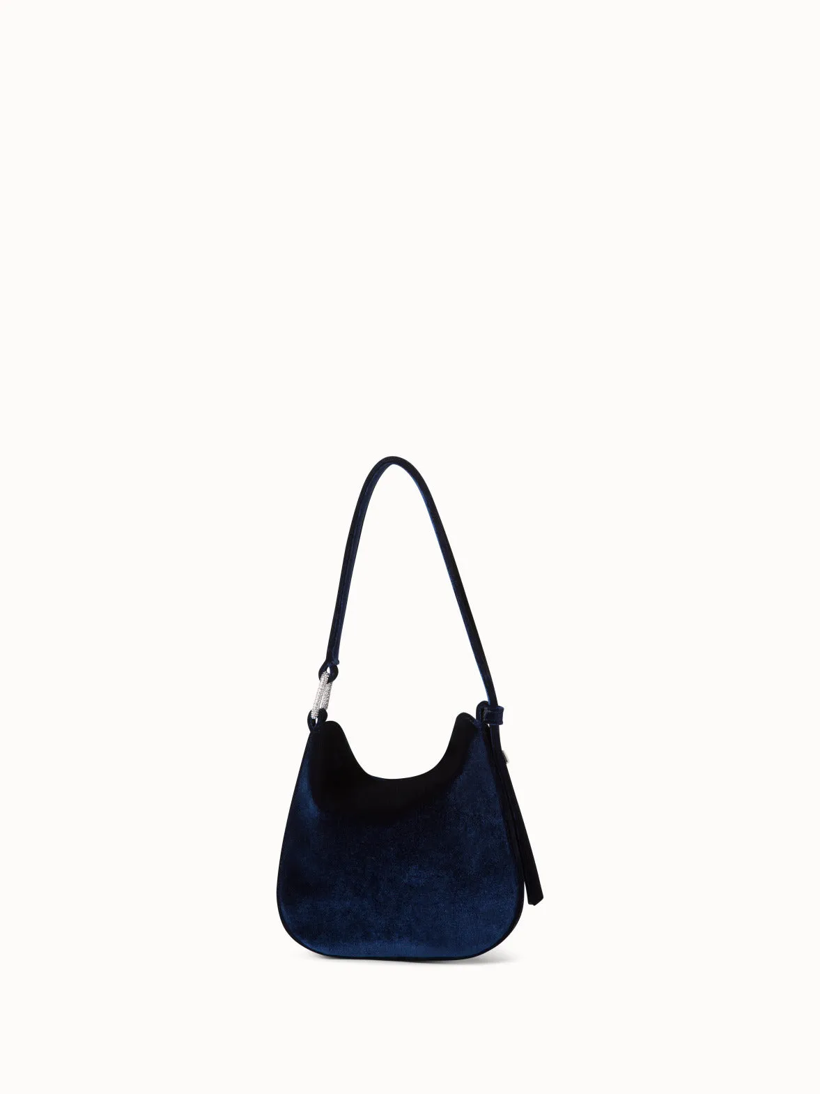 Anna Mini Hobo