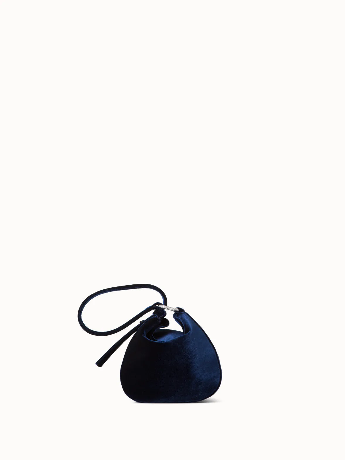 Anna Mini Hobo