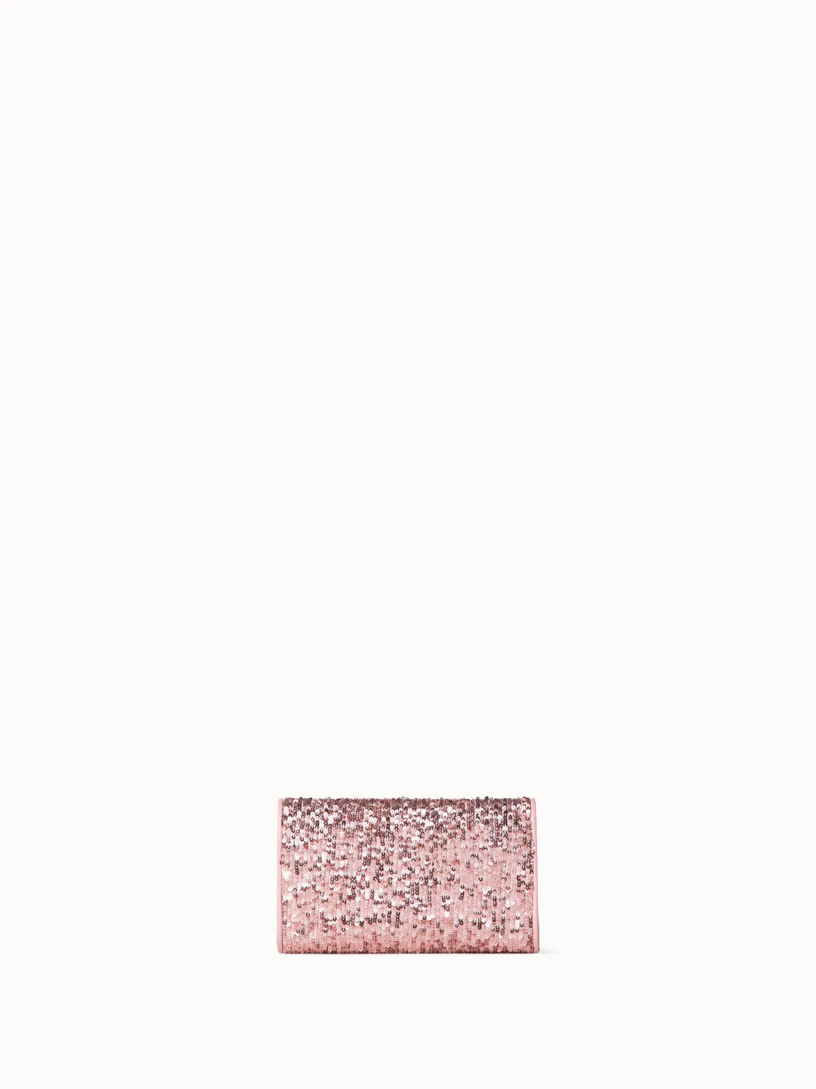 Anouk Mini Clutch