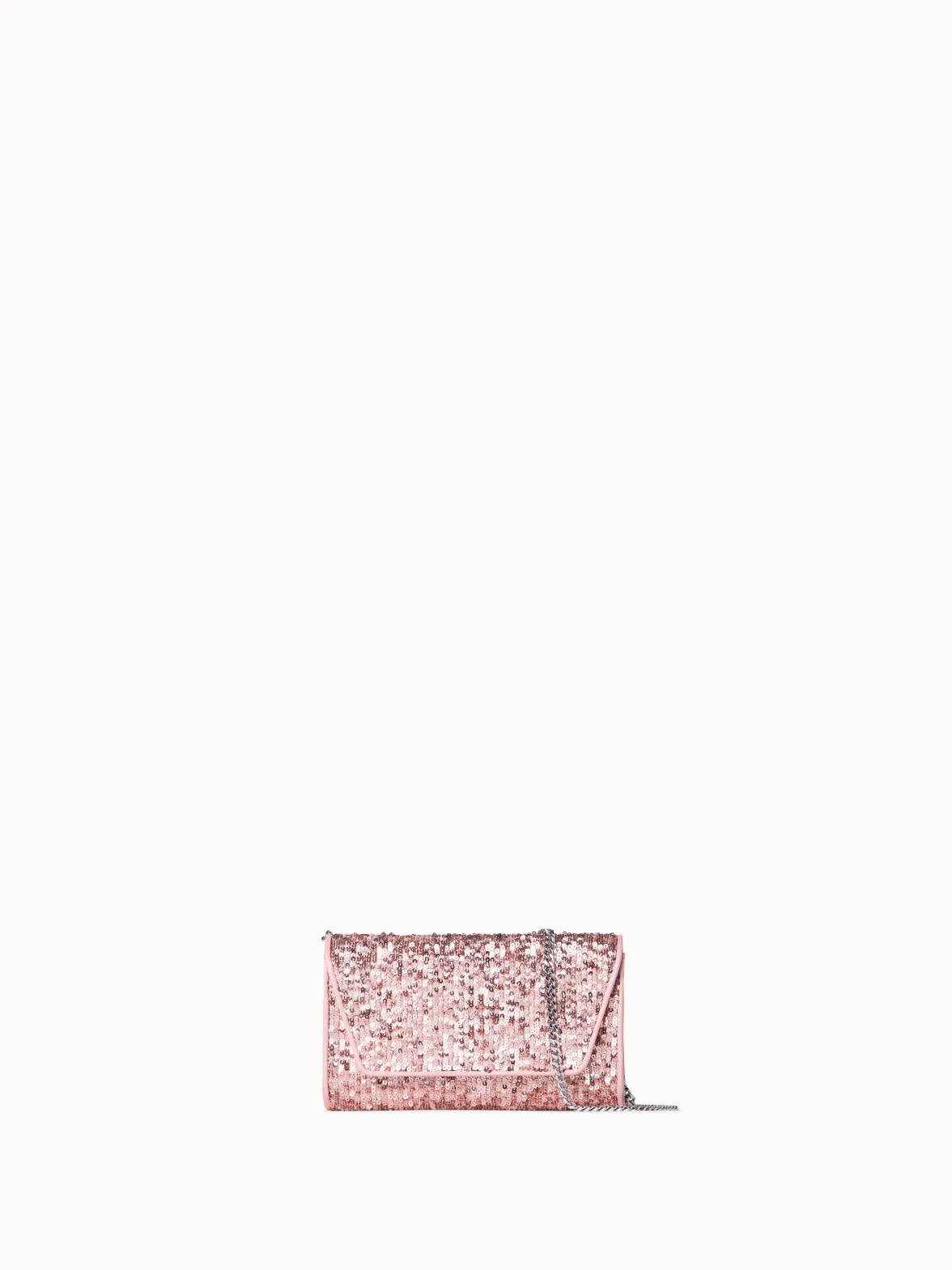 Anouk Mini Clutch