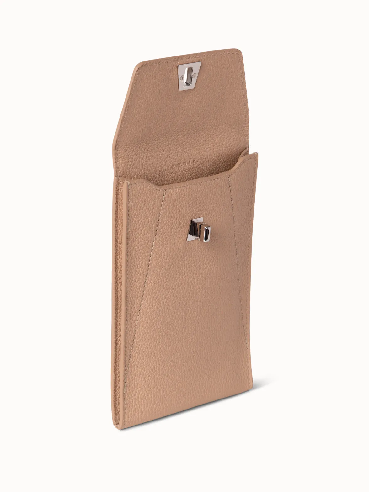 Anouk Phone Pouch