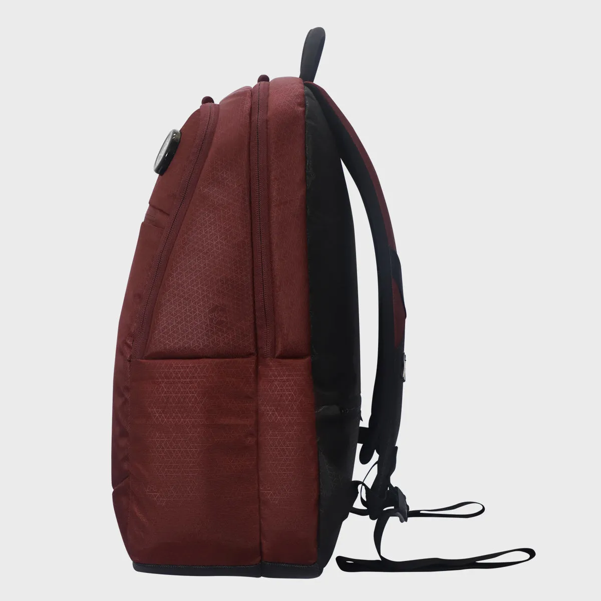 Arctic Fox Chrome Tawny Port  Laptop bag and Backpack