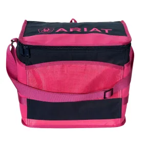 Ariat Cooler Bag