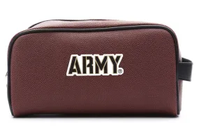 Army Football Toiletry Bag