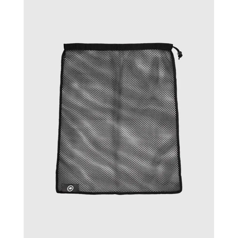 Assos Laundry Bag Evo