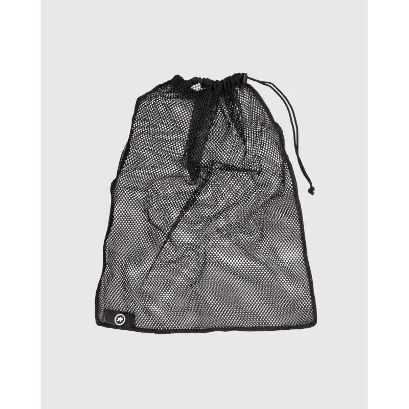 Assos Laundry Bag Evo