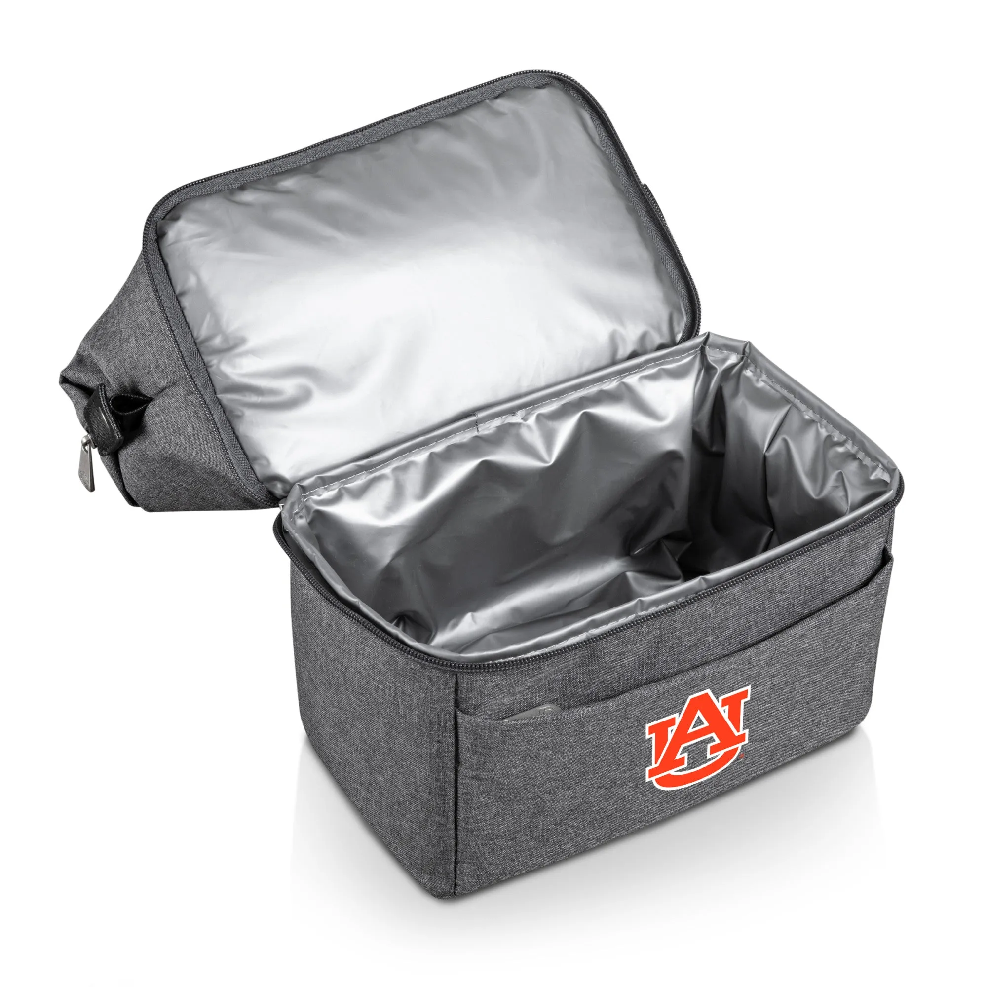 Auburn Tigers - Urban Lunch Bag Cooler