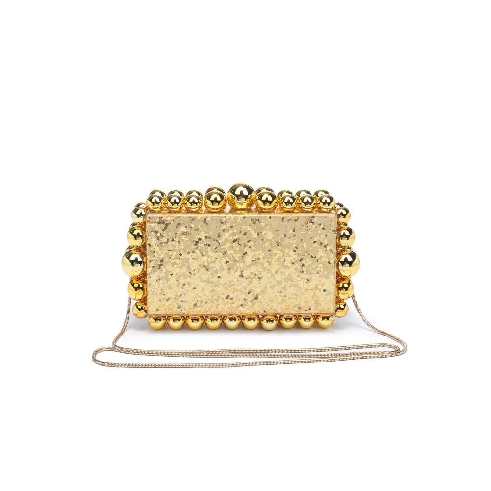 Aurora Evening Bag