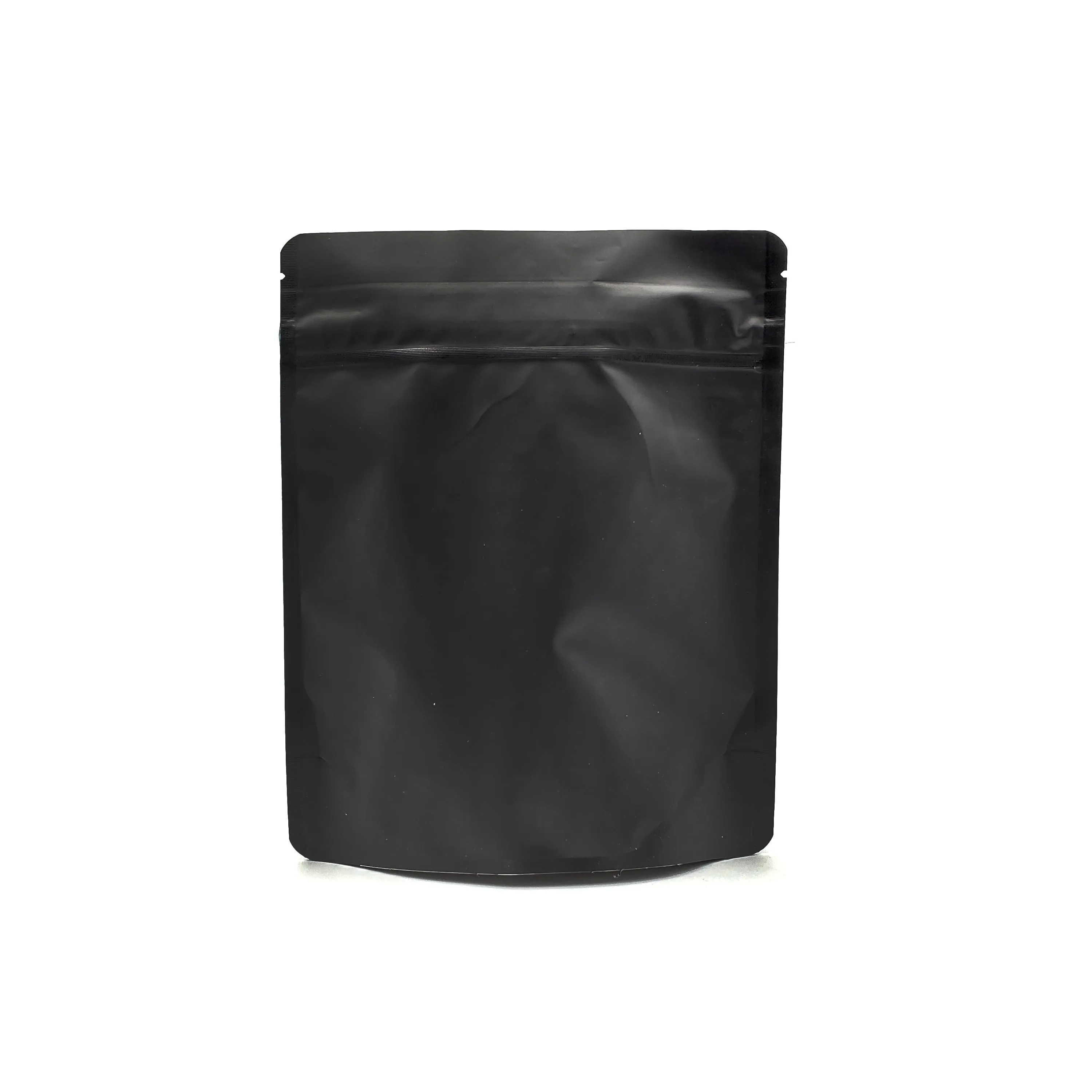 Bag King Child-Resistant Opaque Exit Bag | 6 x 8 in