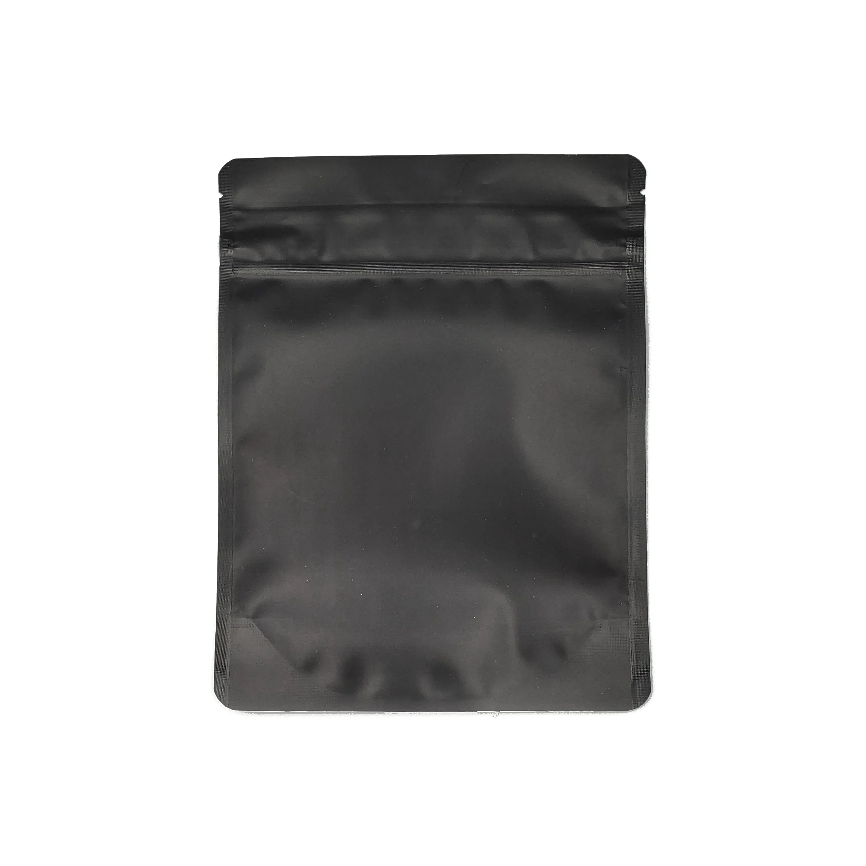 Bag King Child-Resistant Opaque Exit Bag | 6 x 8 in