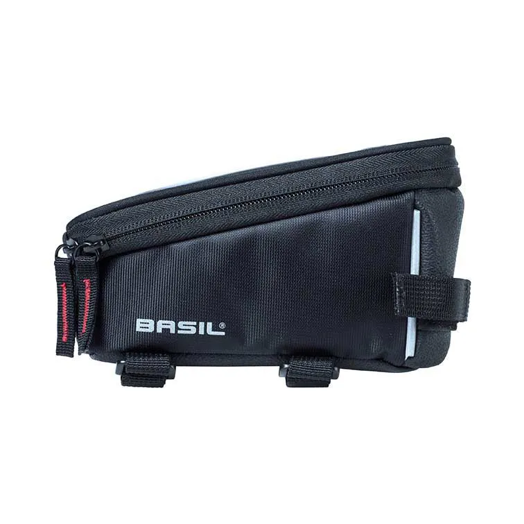 Basil Sport Design Frame Bag