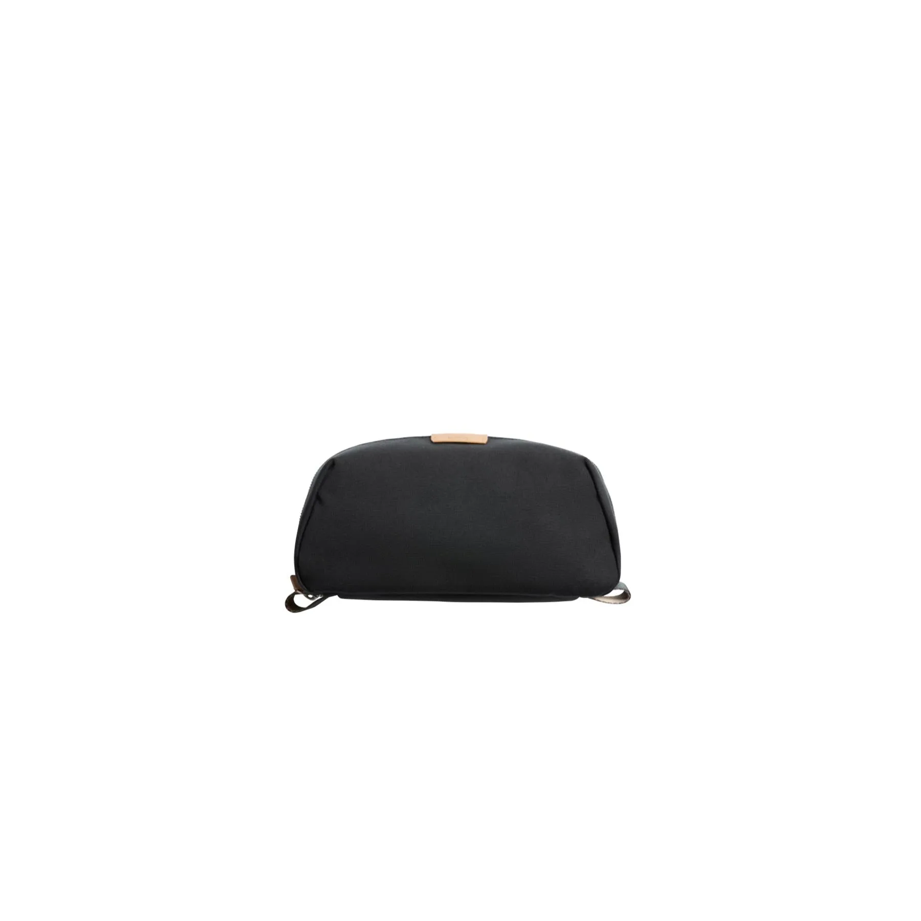 Bellroy Toiletry Kit Washbag