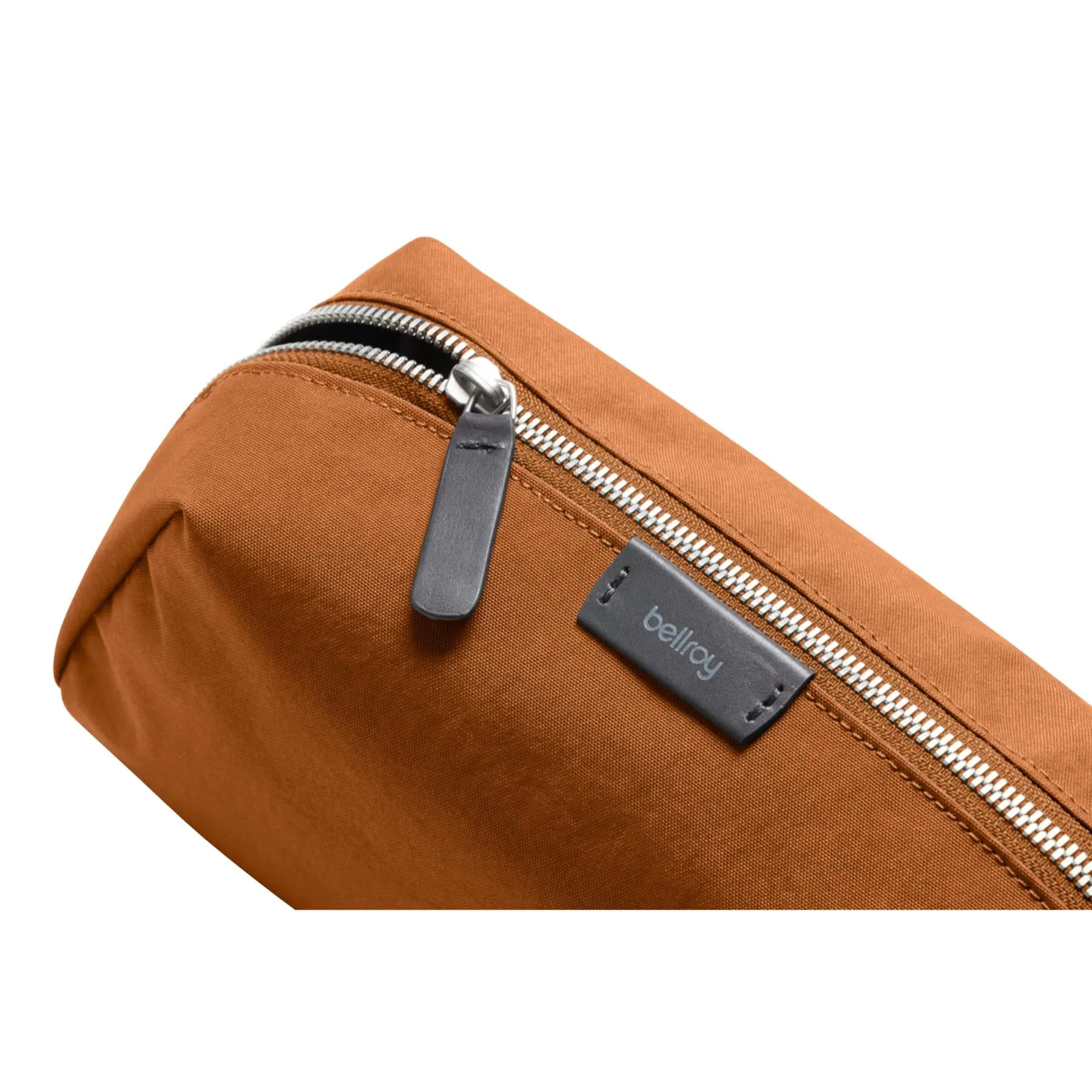 Bellroy Toiletry Kit Washbag