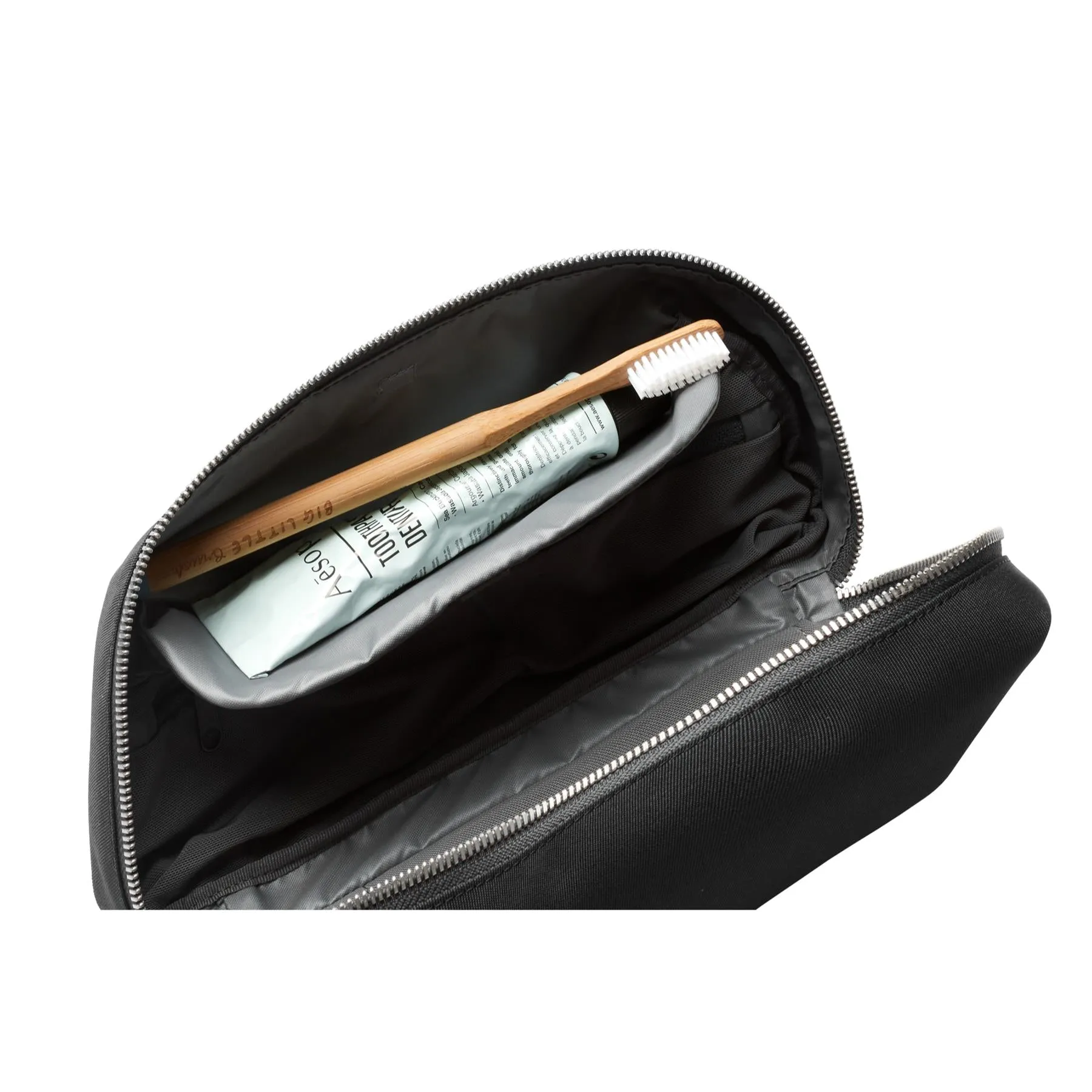 Bellroy Toiletry Kit Washbag