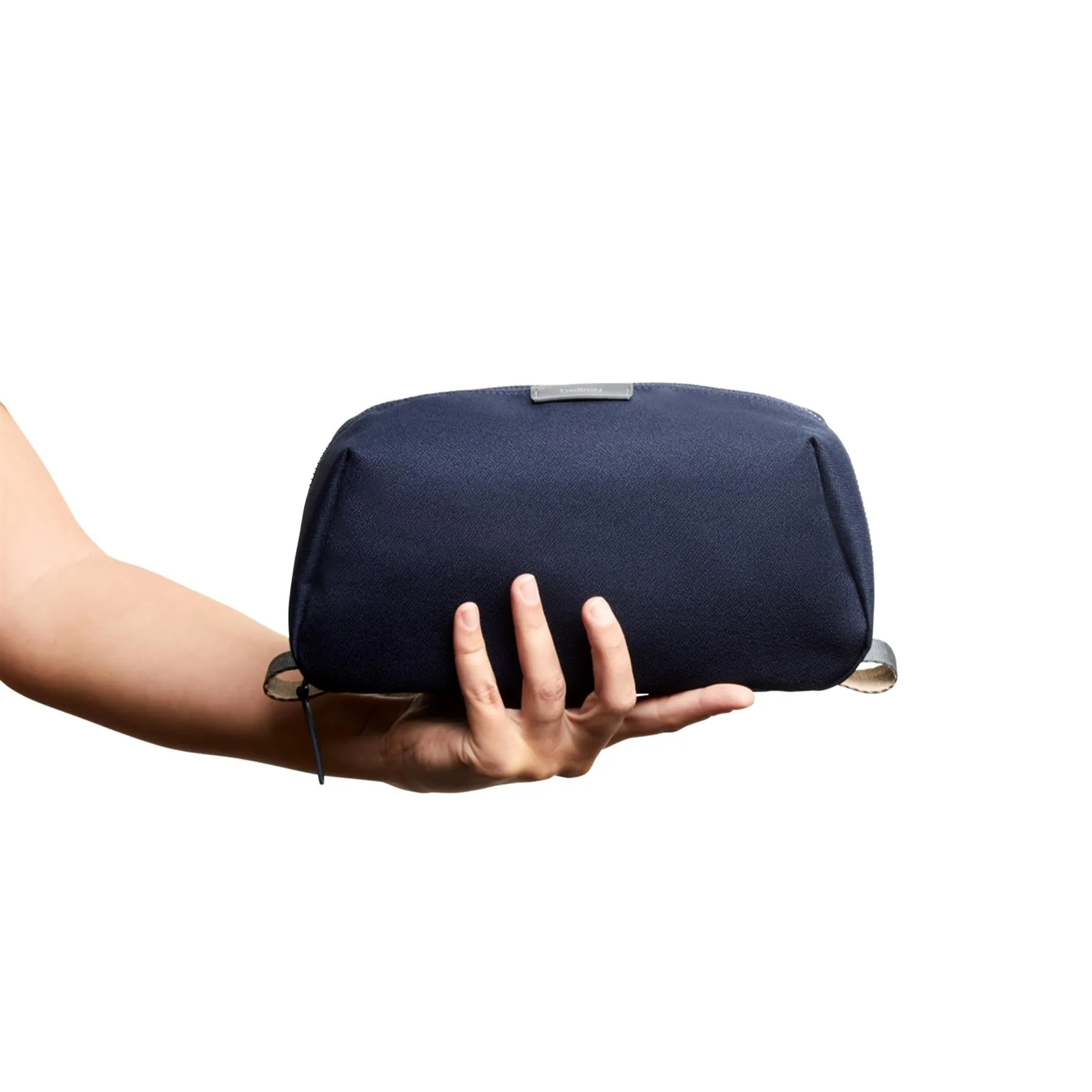 Bellroy Toiletry Kit Washbag