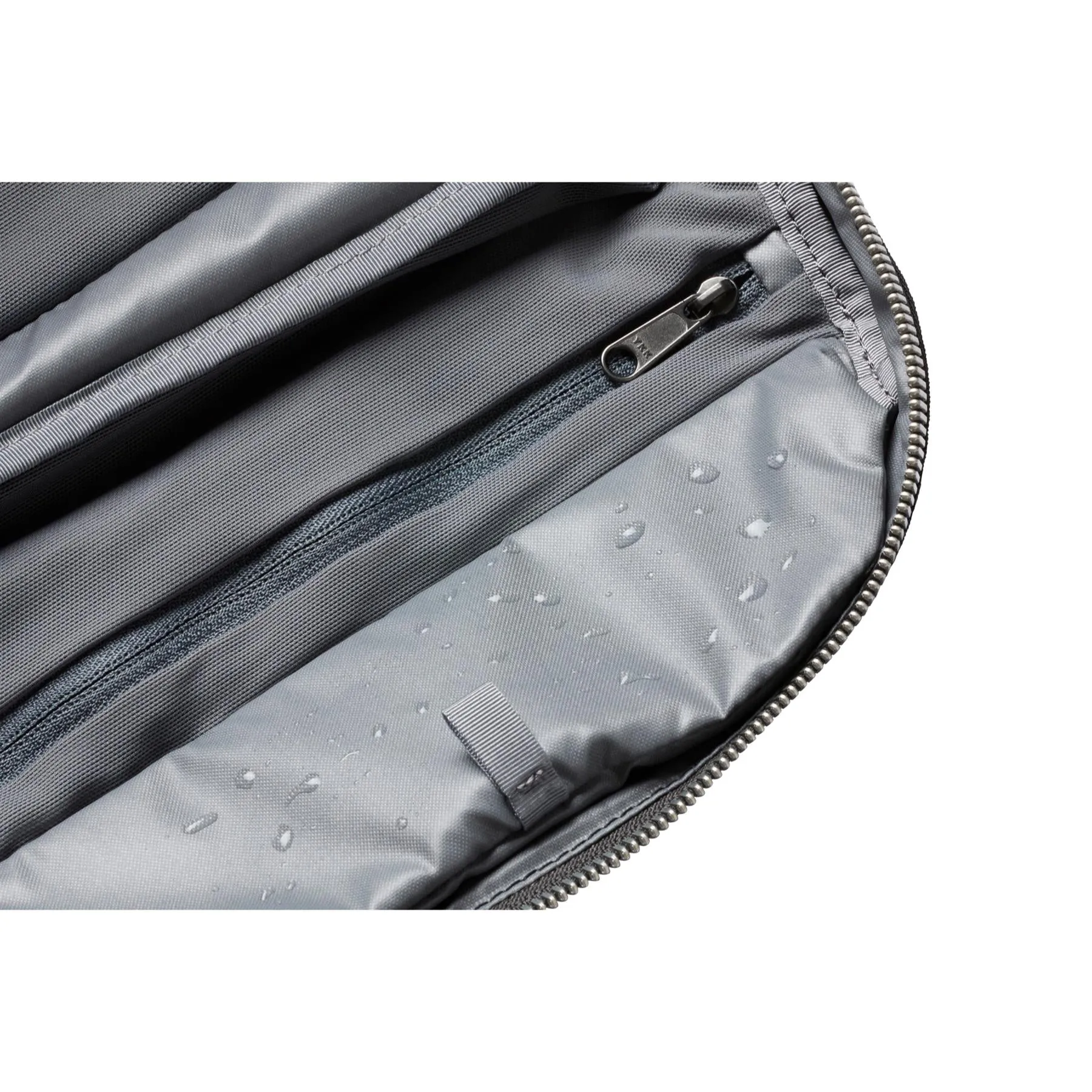 Bellroy Toiletry Kit Washbag