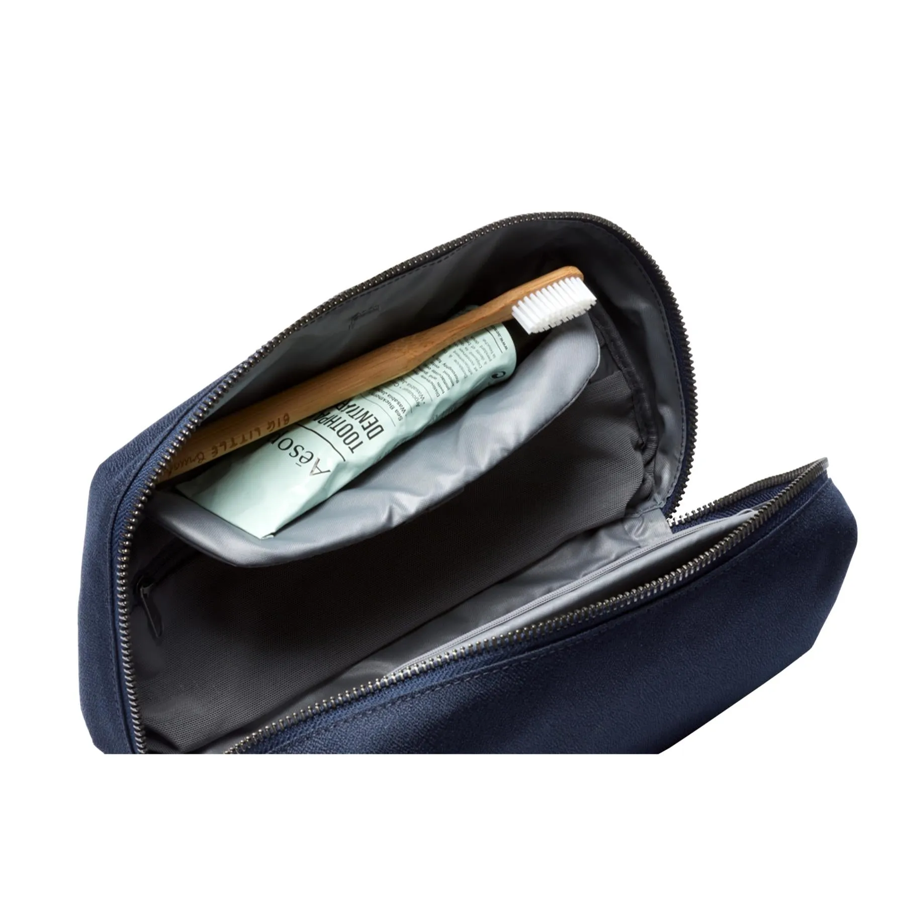 Bellroy Toiletry Kit Washbag