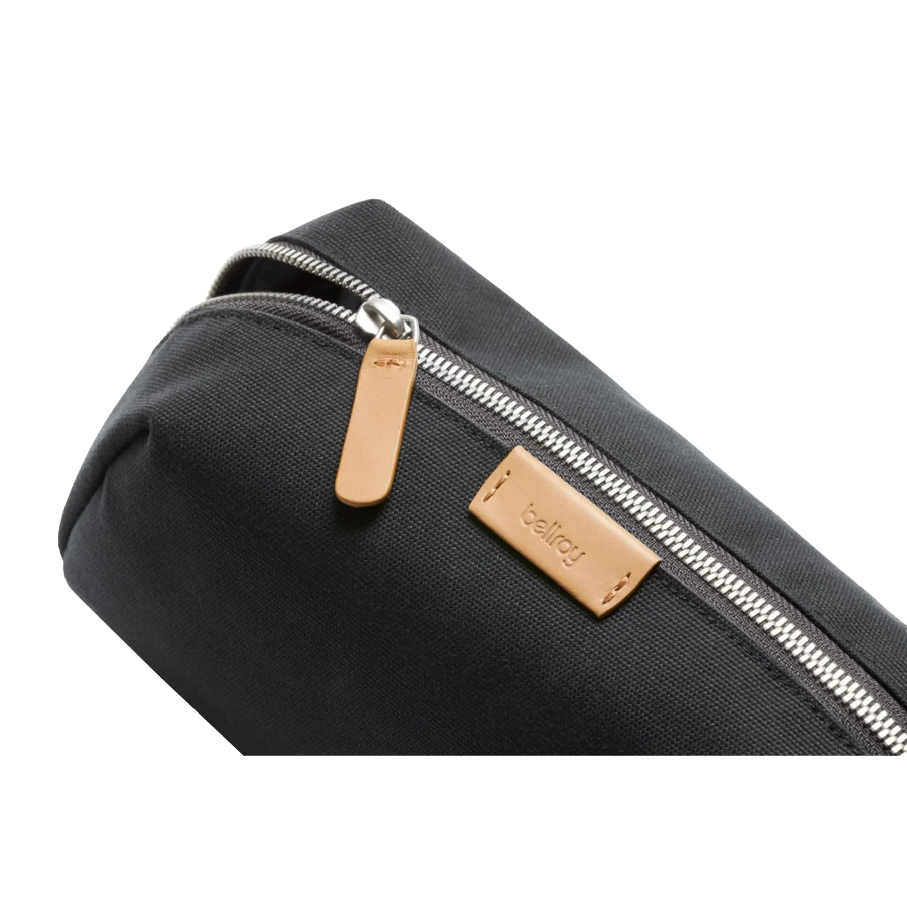 Bellroy Toiletry Kit Washbag