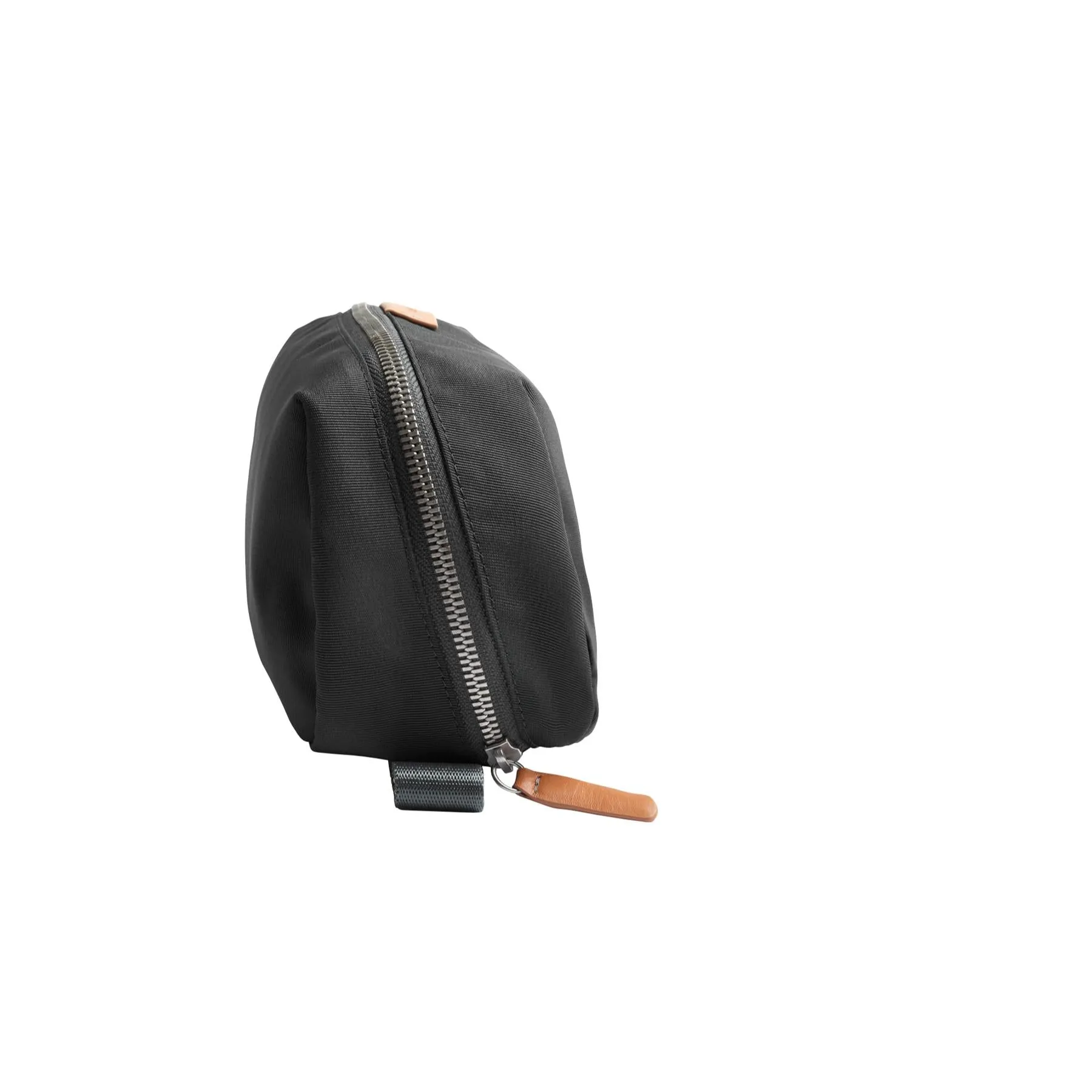 Bellroy Toiletry Kit Washbag