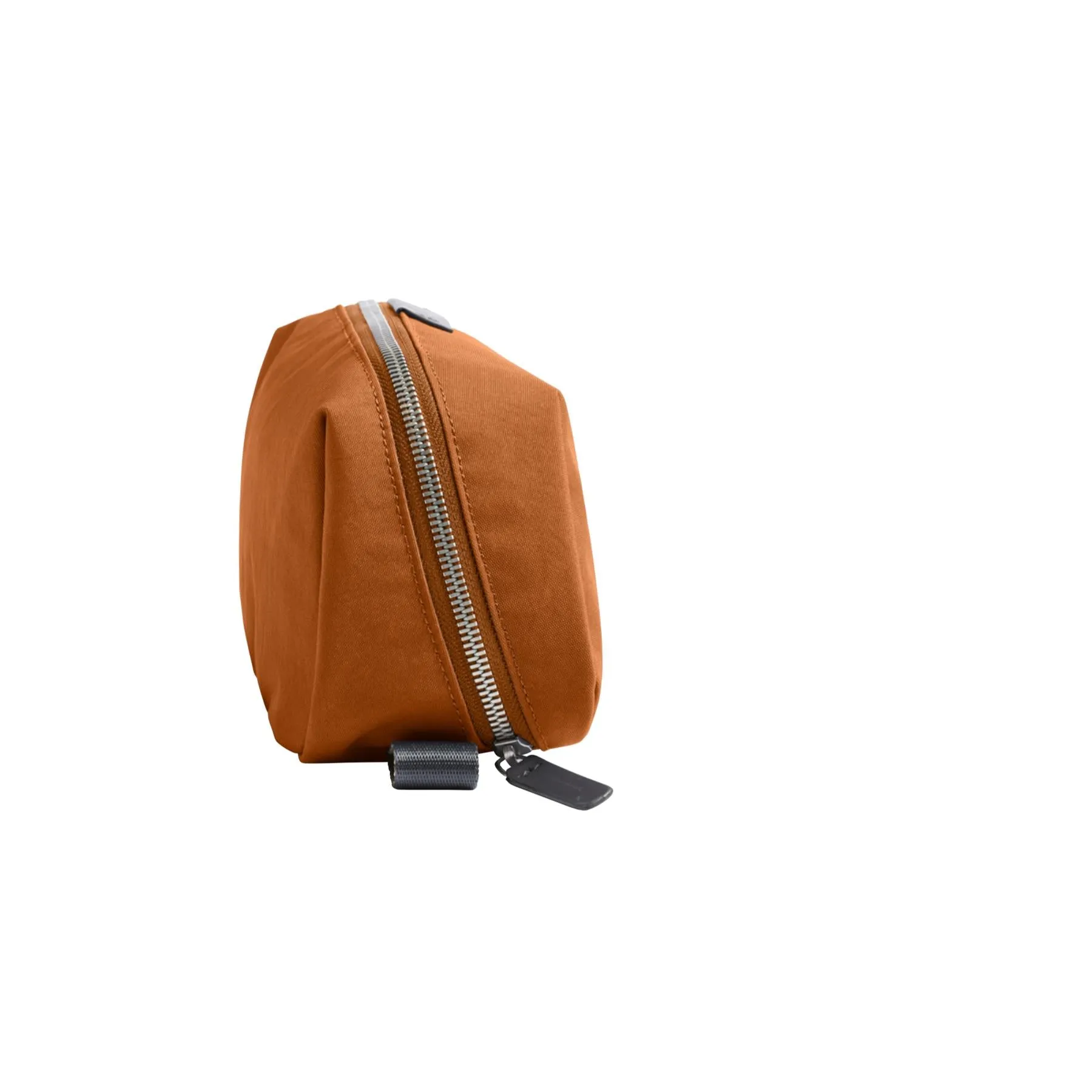 Bellroy Toiletry Kit Washbag