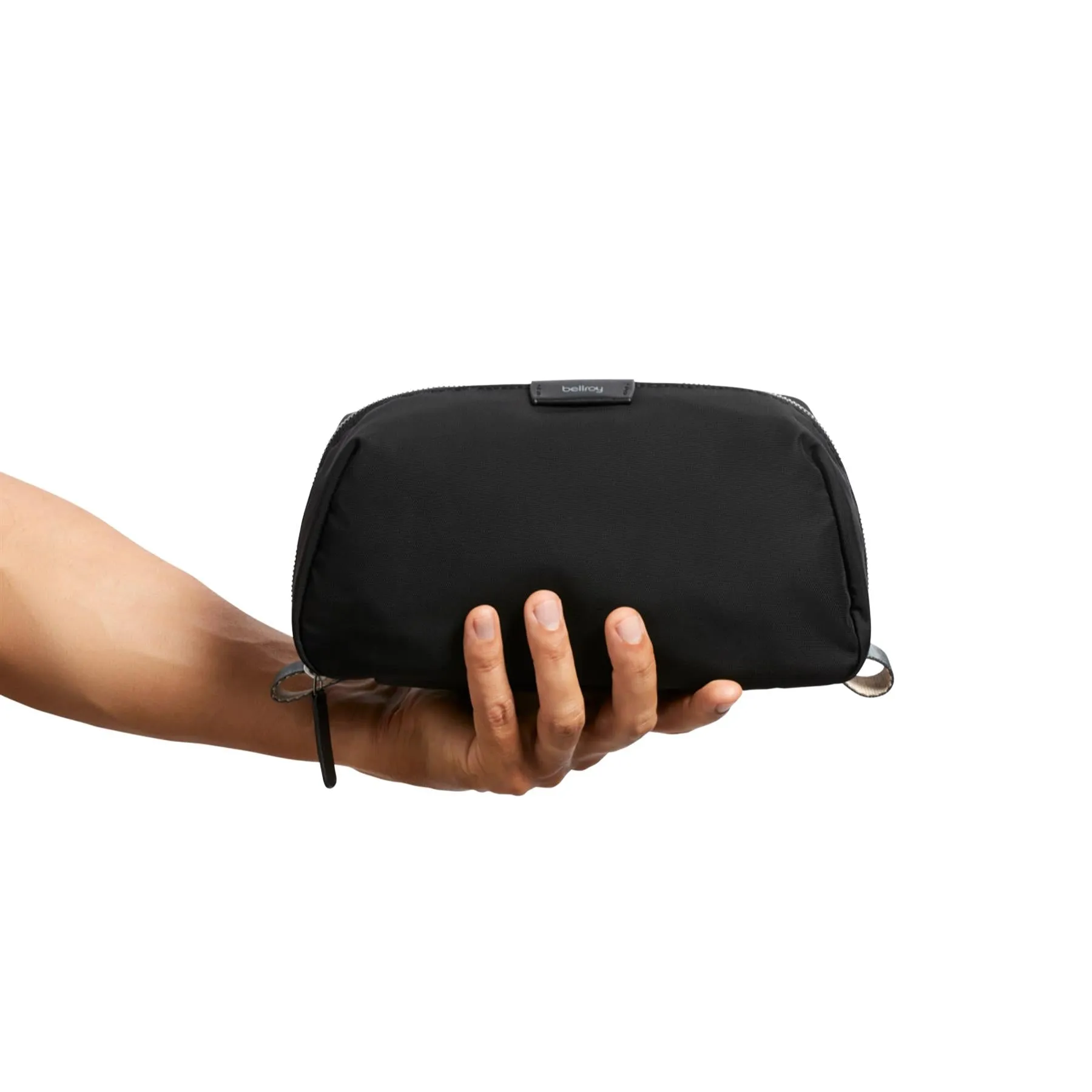 Bellroy Toiletry Kit Washbag