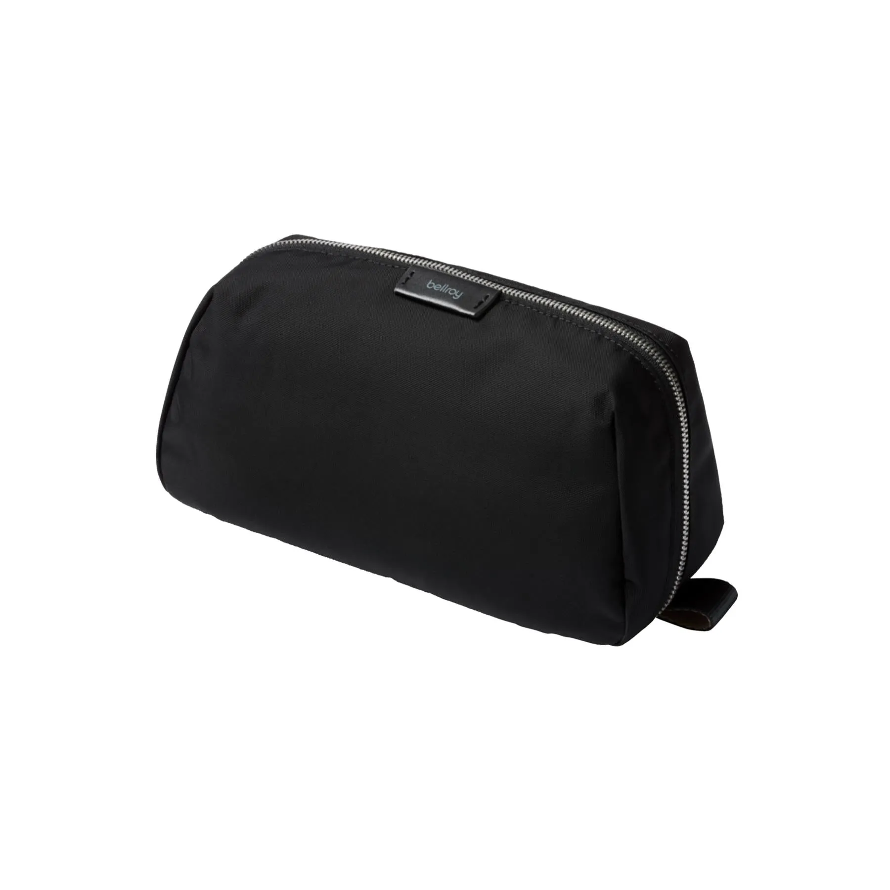 Bellroy Toiletry Kit Washbag