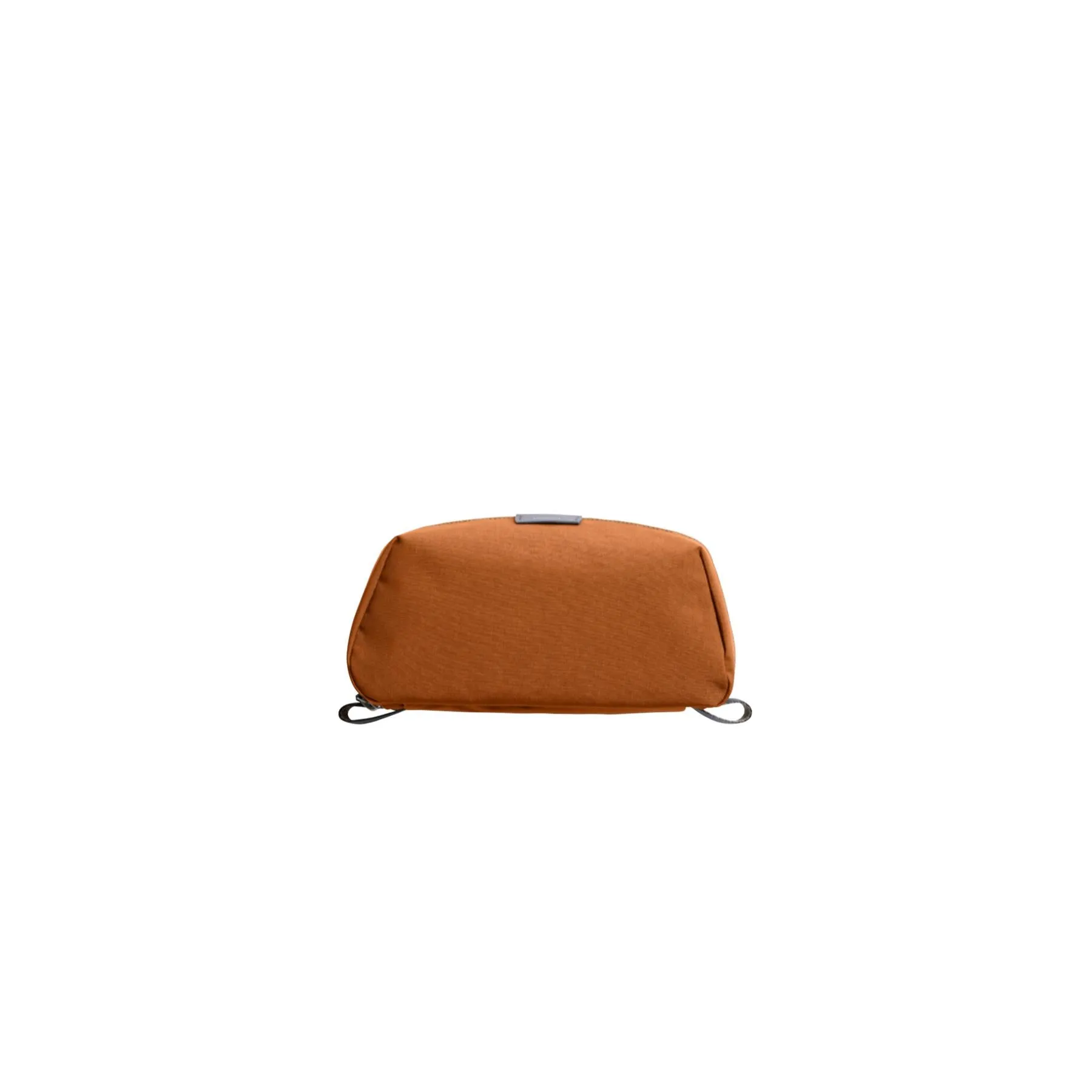 Bellroy Toiletry Kit Washbag