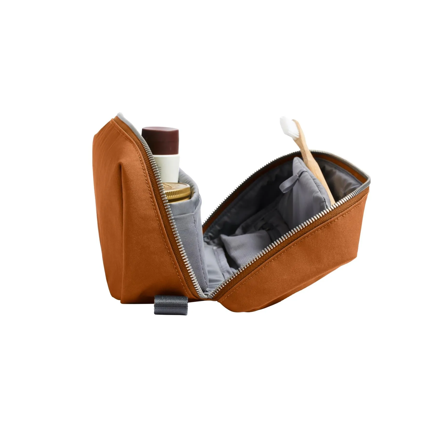 Bellroy Toiletry Kit Washbag