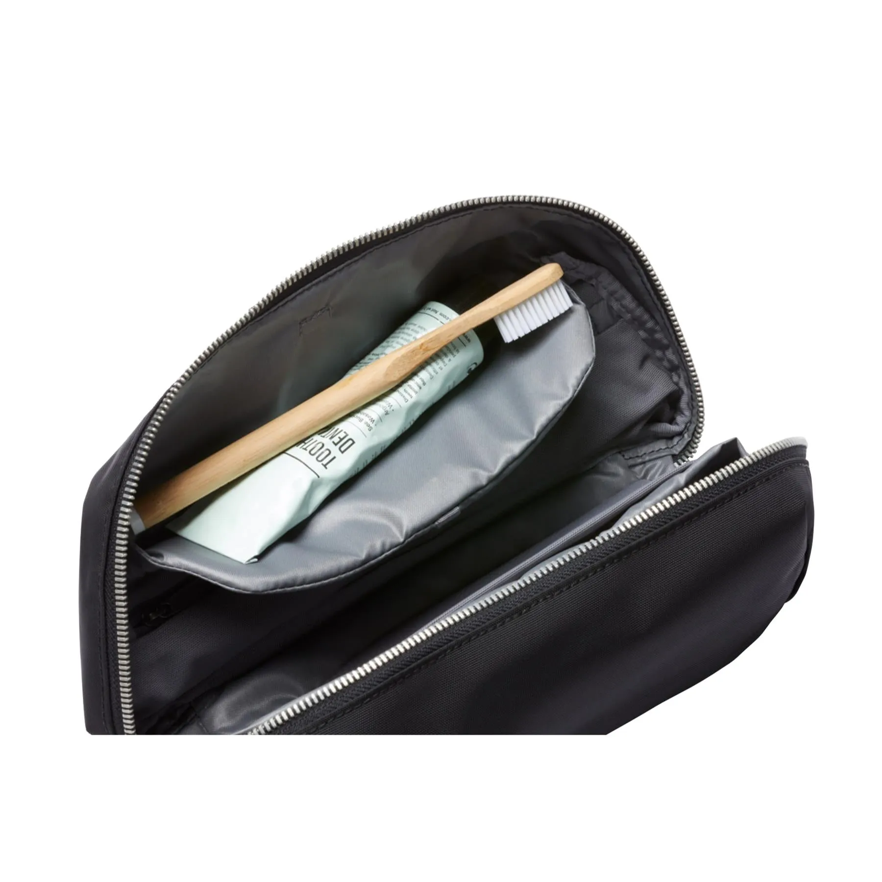 Bellroy Toiletry Kit Washbag