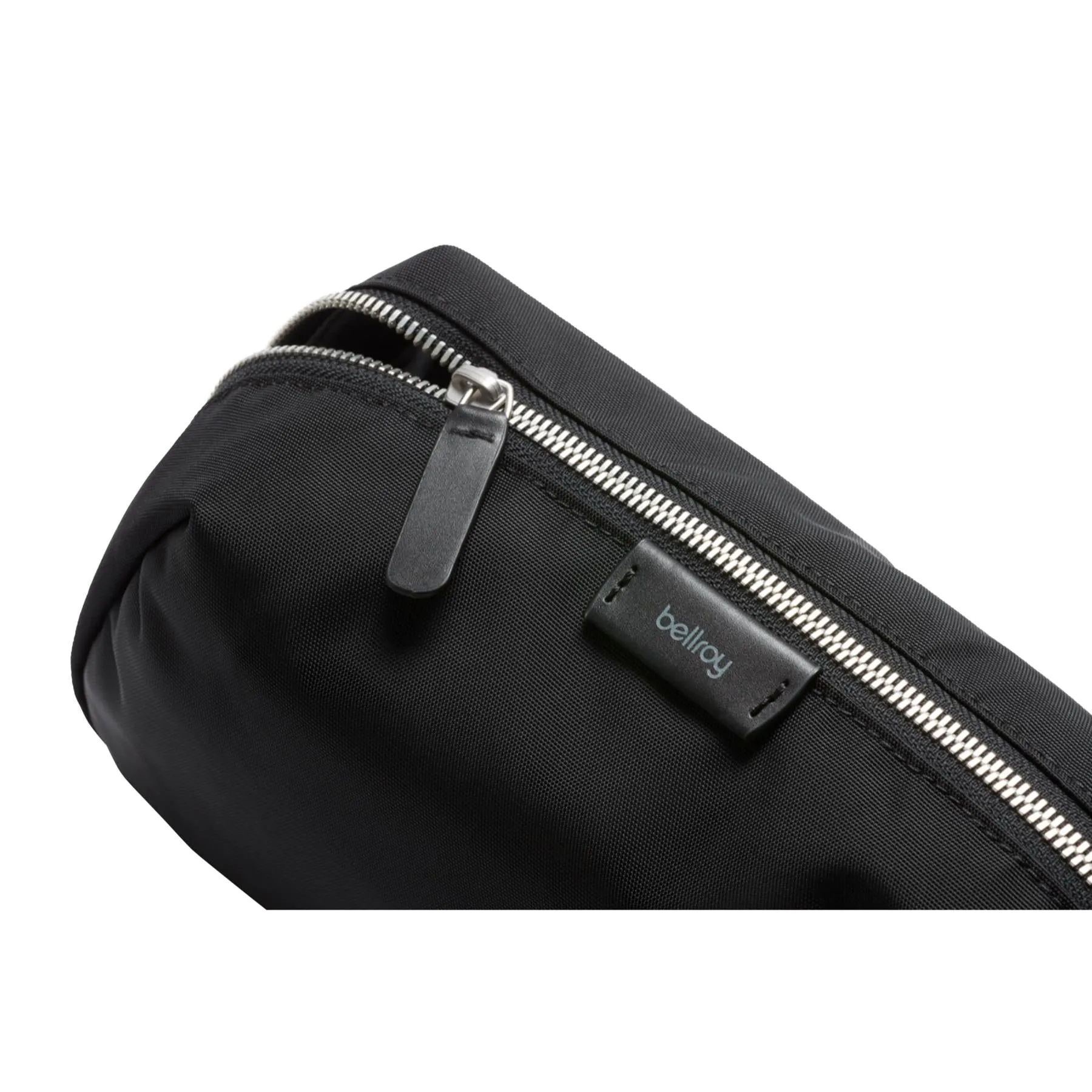 Bellroy Toiletry Kit Washbag