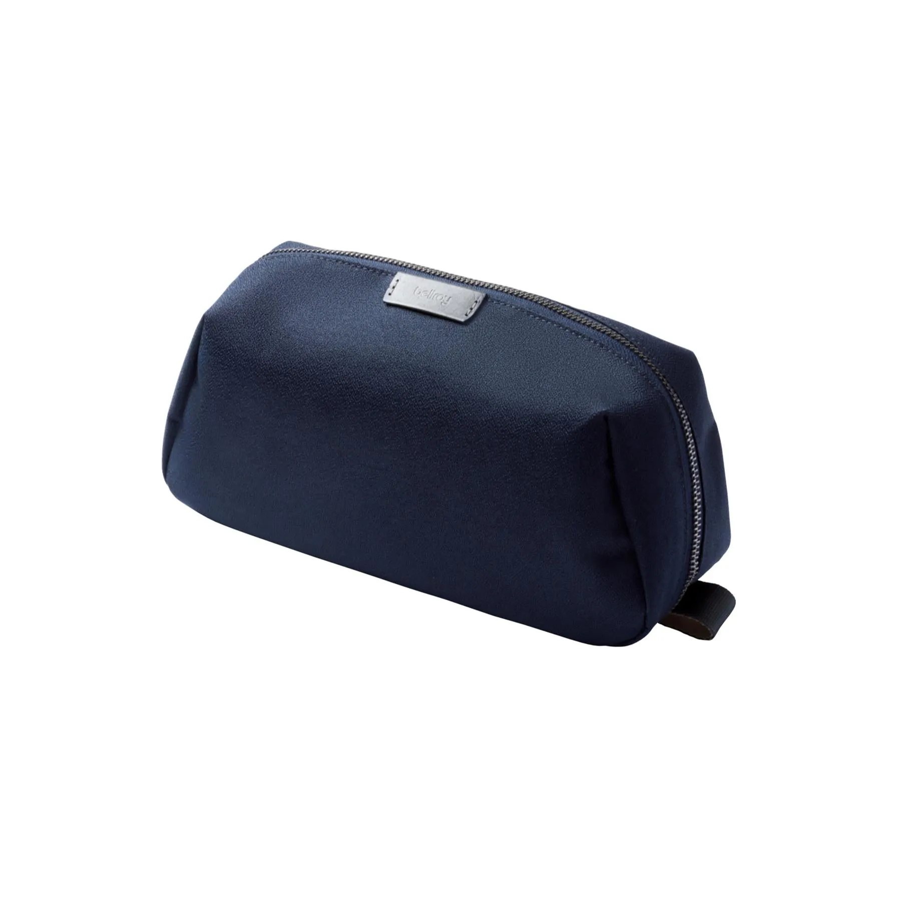 Bellroy Toiletry Kit Washbag