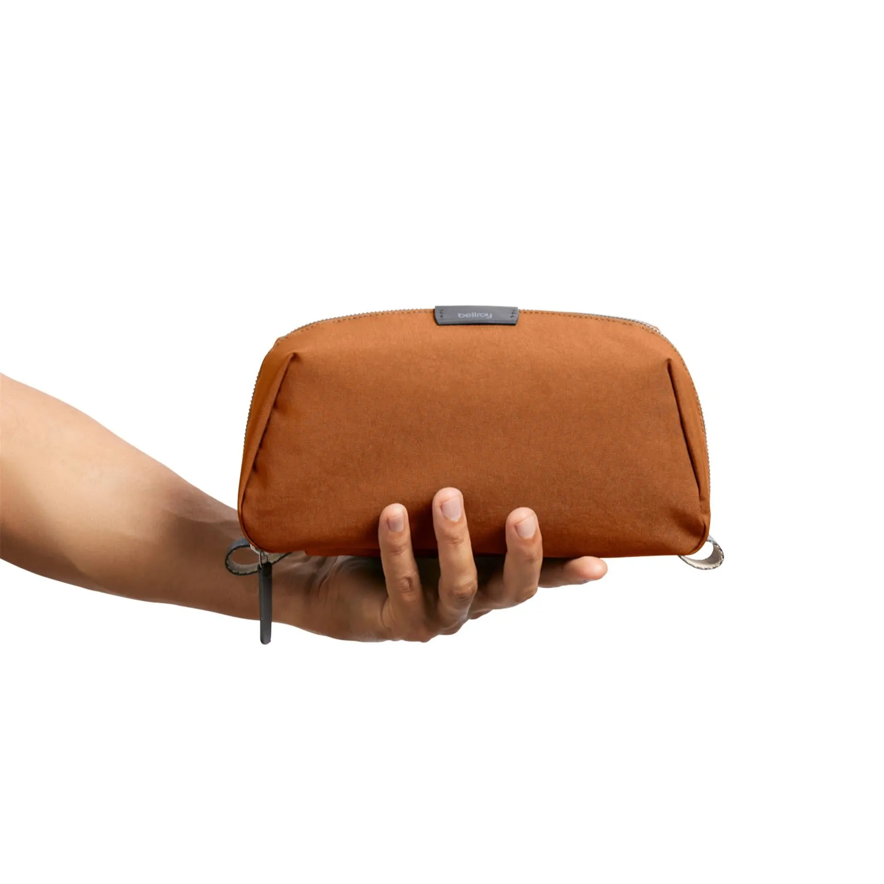 Bellroy Toiletry Kit Washbag