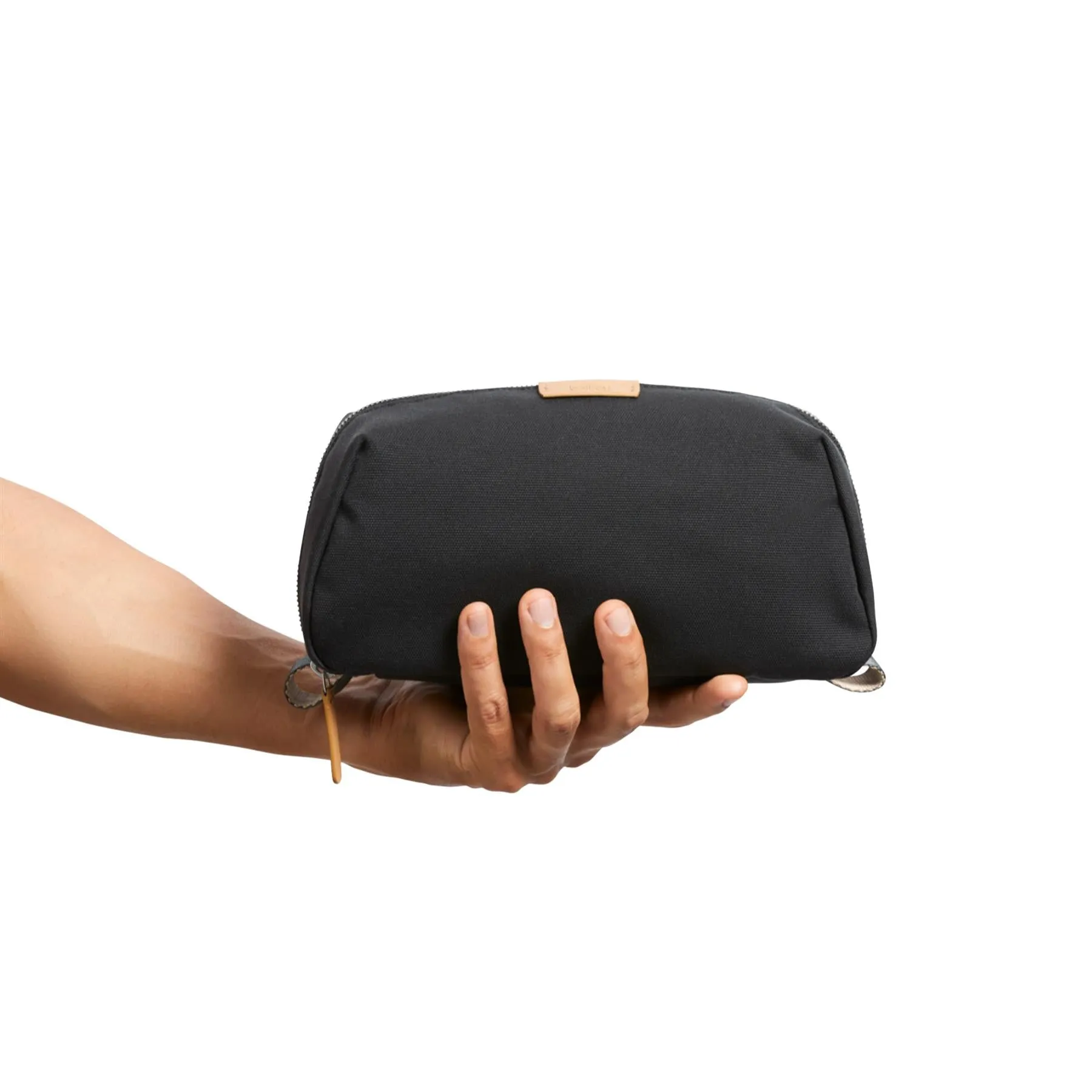 Bellroy Toiletry Kit Washbag